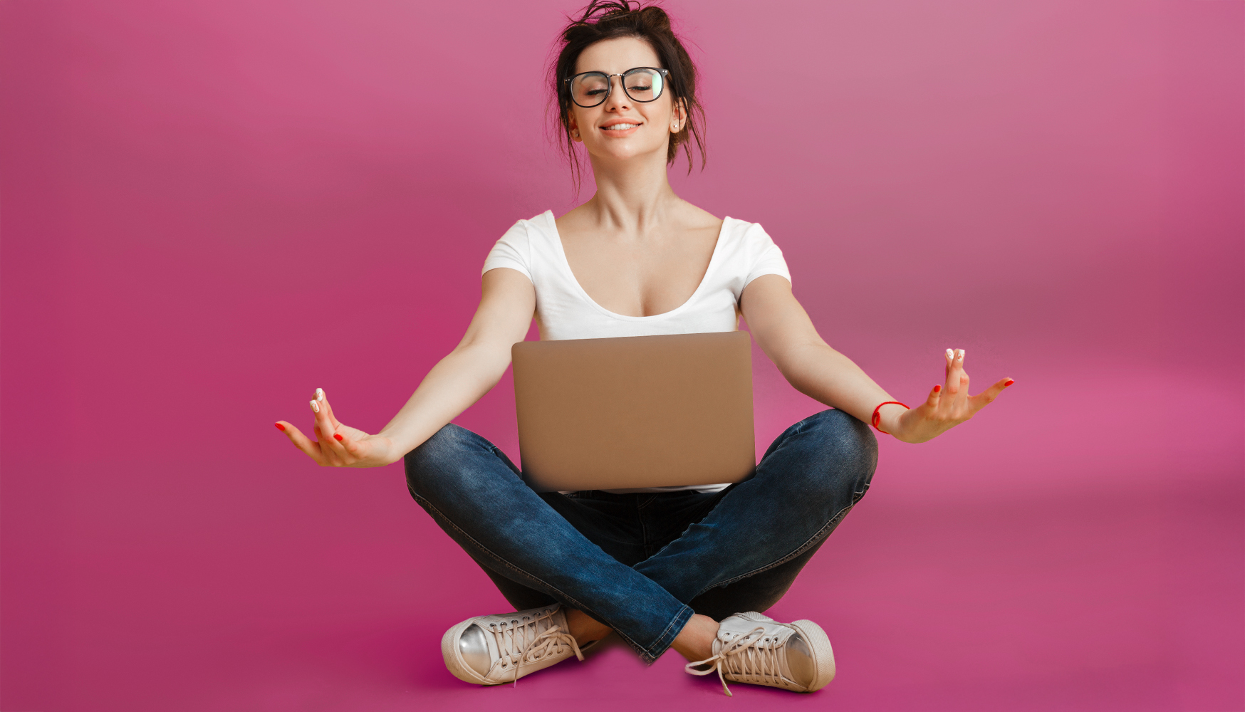 Work-Life-Balance