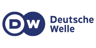 DW Deutsche Welle