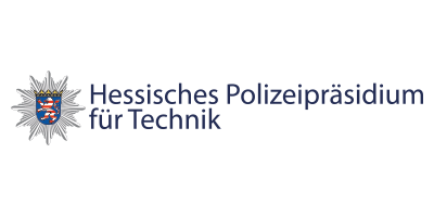 Hessisches Polizeipräsidium für Technik