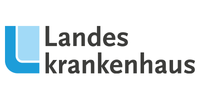 Landeskrankenhaus