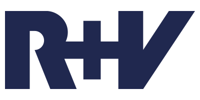 R+V Versicherungen