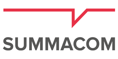SUMMACOM