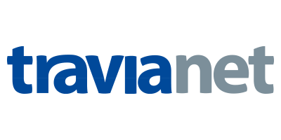 travianet