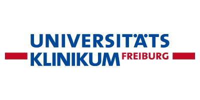 Universitätsklinikum Freiburg