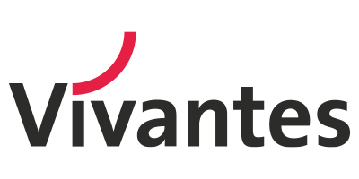 Vivantes
