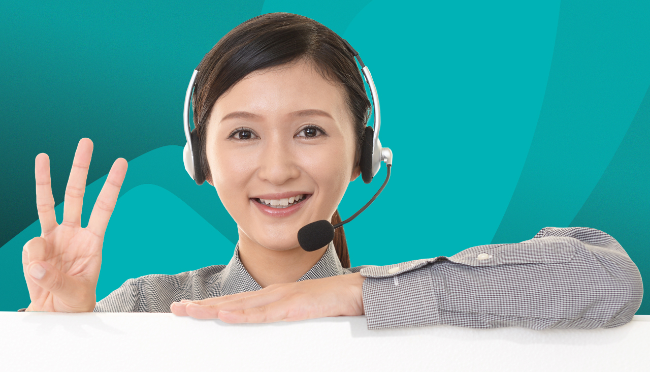 Workforce Management im Contact Center