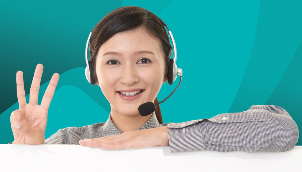 Workforce Management im Contact Center