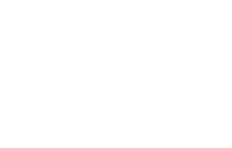 LogServ Logistik Service GmbH