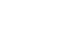Lokomotion
