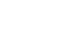 Vivantes