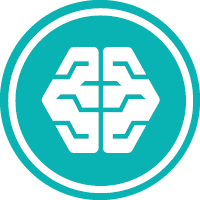 Intelligente Personaleinsatzplanung (PEP)