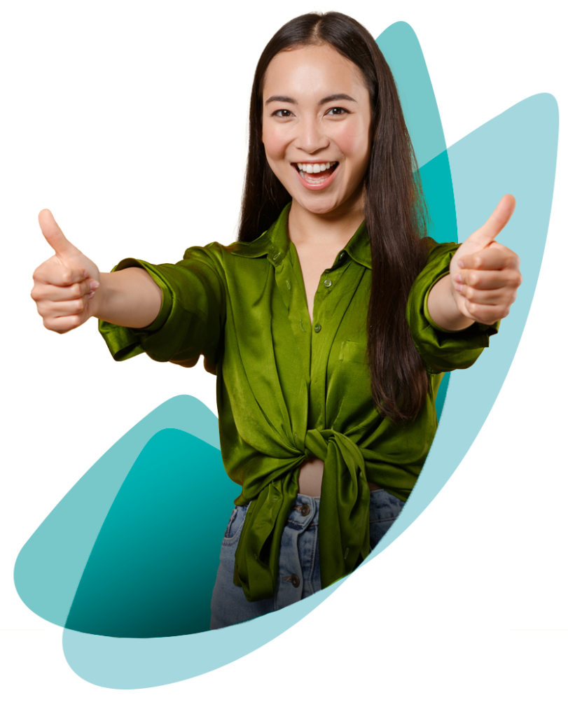 Workforce Management as a service