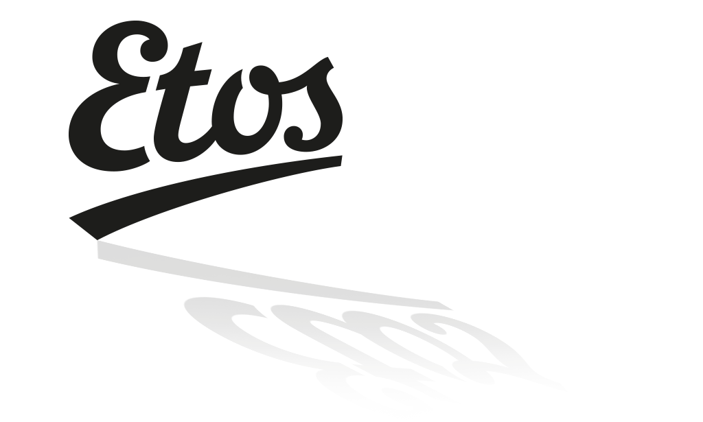 Etos Logo