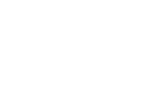 Autostadt