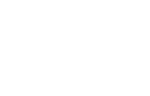 Dialog Factory