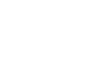 Städtische Werke Kassel