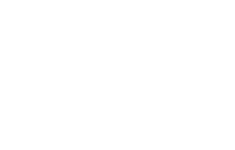 Summacom