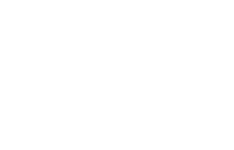 Theater Krefeld & Mönchengladbach