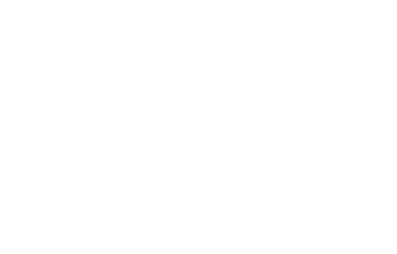 ebl Naturkost