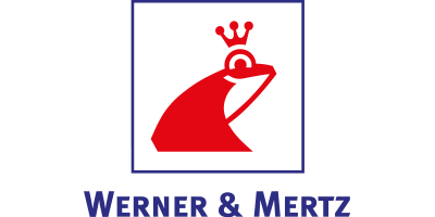 WERNER & MERTZ