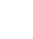 LTB Leistungsbau