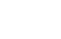 BASF