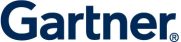 Gartner-Market-Guide