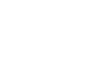 imelda Ziekenhuis