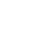 Roessingh Centrum voor Revalidatie