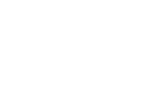 Azorg