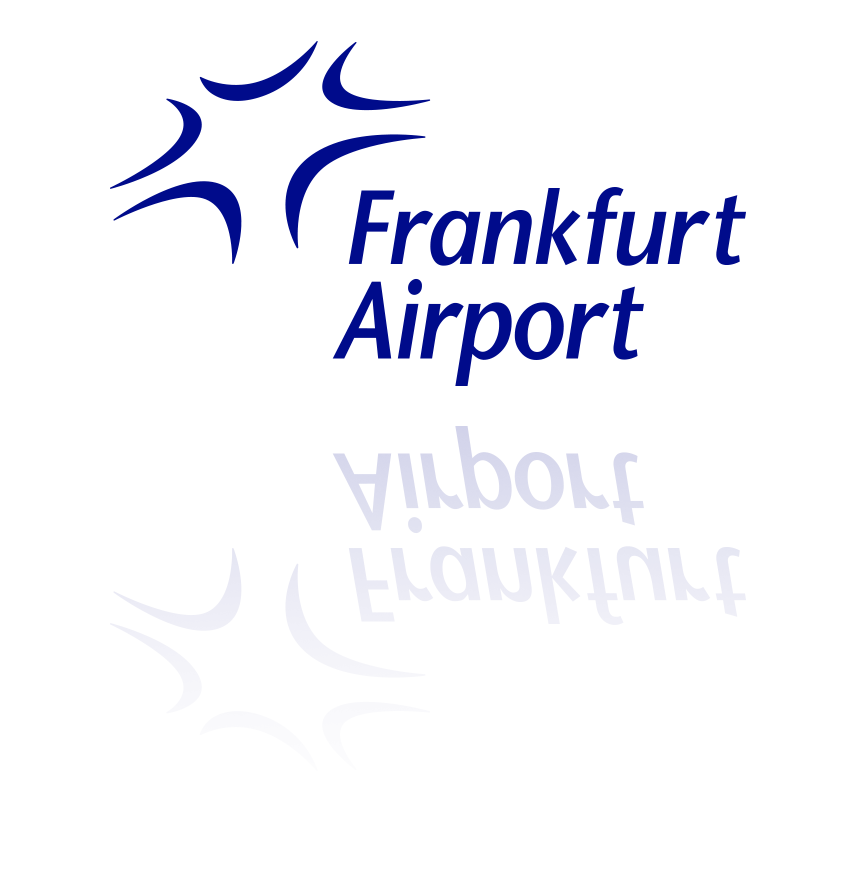 Fraport-Logo
