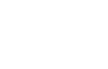 imelda Ziekenhuis