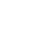 AS Watson
