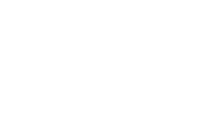 Etos
