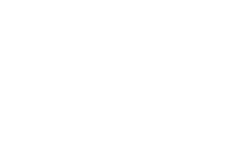 Roessingh Centrum voor Revalidatie