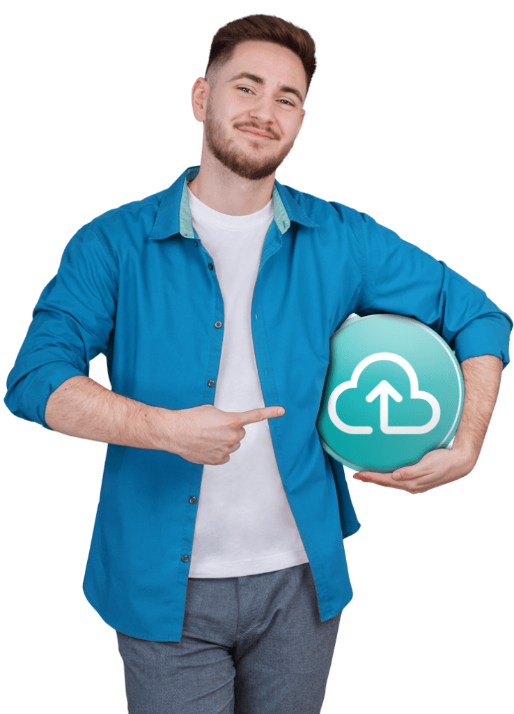 plano Cloud FAQ