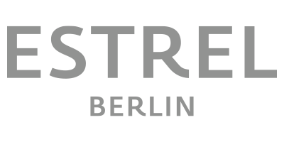 ESTREL BERLIN