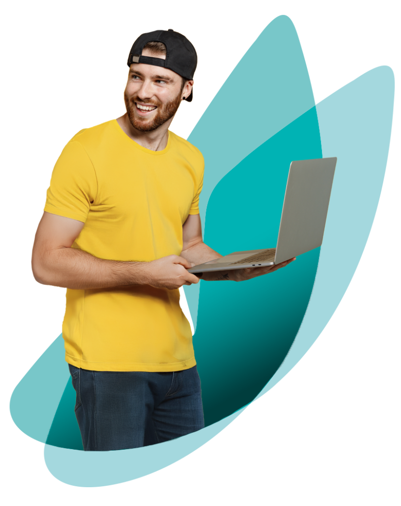 Gartner-WFM-Moderne Logistikoptimierung