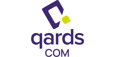 qards com