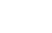 FraSec Unternehmensgruppe