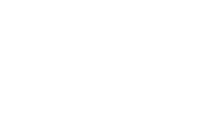 Gesundheit Nord