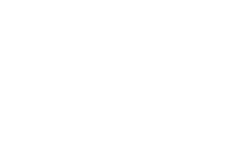 Hellweg - Die ProfiBaumärkte