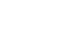 Landeskrankenhaus
