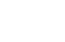 Logistik Service GmbH