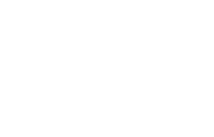 Martha Maria