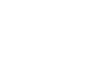 Rathauspassage Hamburg