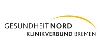 Gesundheit Nord