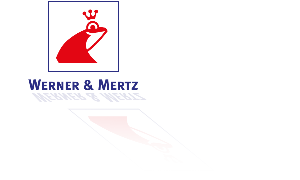 Werner & Mertz