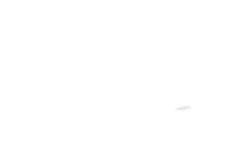 Austrian Airlines