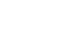 MIGROS